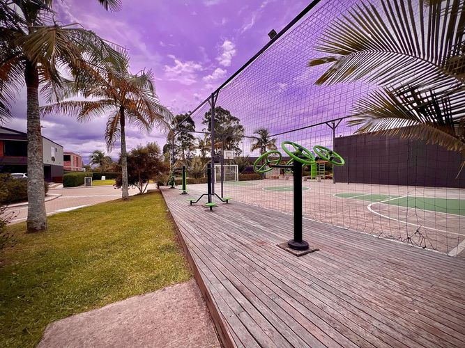 Lote en venta en El Porvenir, Rionegro, 337 m² · foto 13 de 18