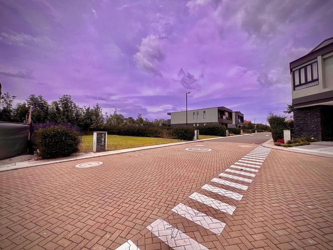 Lote en venta en El Porvenir, Rionegro, 337 m² · foto 14 de 18