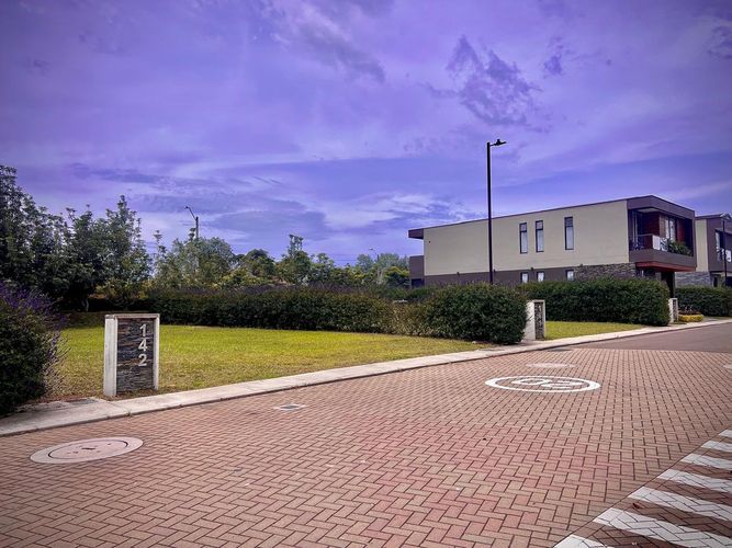 Lote en venta en El Porvenir, Rionegro, 337 m² · foto 15 de 18