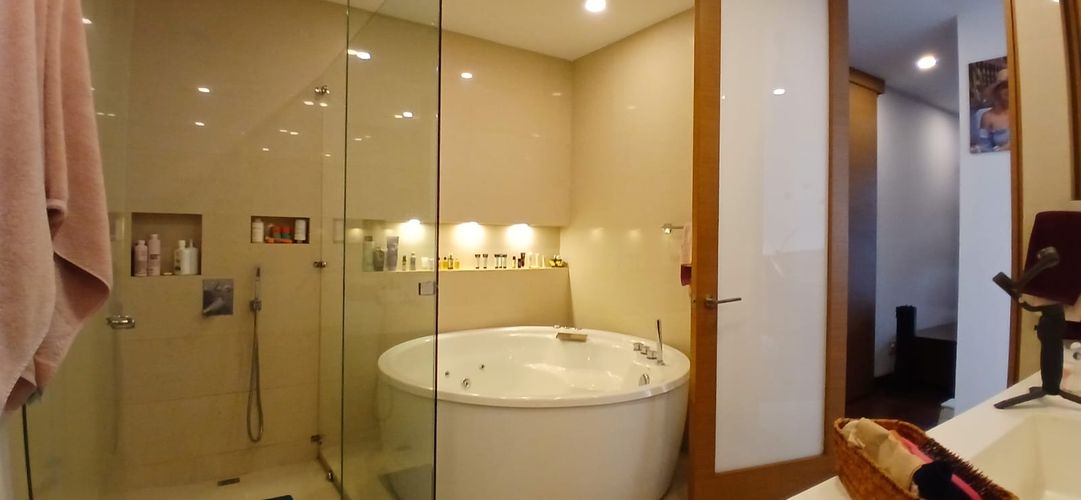 Apartamento de 3 alcobas en venta en Suba Cerros, Bogotá, 224 m² · foto 13 de 24