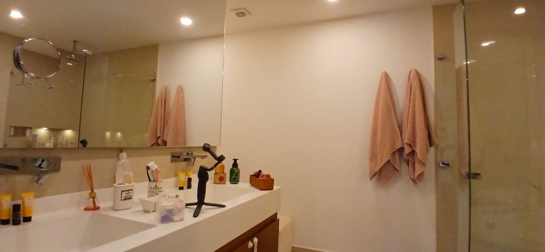 Apartamento de 3 alcobas en venta en Suba Cerros, Bogotá, 224 m² · foto 19 de 24