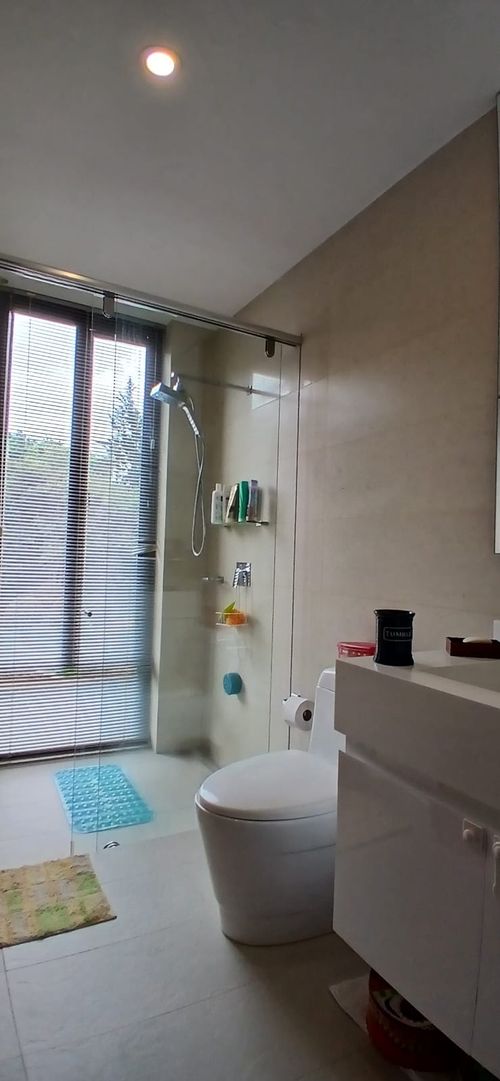Apartamento de 3 alcobas en venta en Suba Cerros, Bogotá, 224 m² · foto 20 de 24