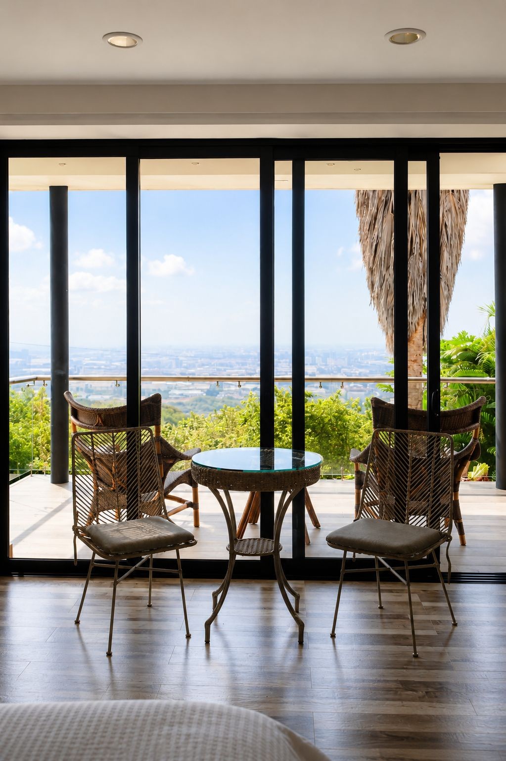 Casa en Arriendo en Altos de menga, Cali