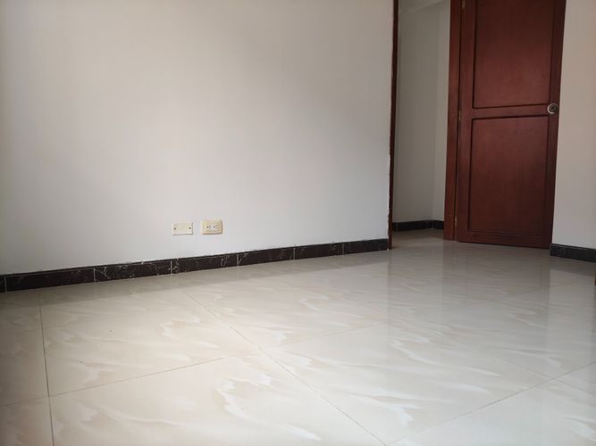 Casa de 3 alcobas en venta en Siete Trojes, Funza, 82 m² · foto 21 de 24