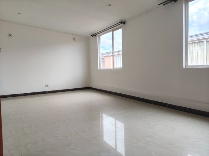 Casa de 3 alcobas en venta en Siete Trojes, Funza, 82 m² · foto 14 de 24