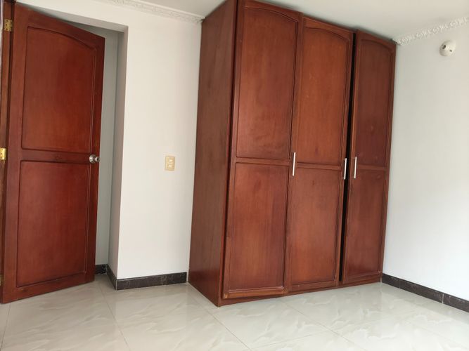 Casa de 3 alcobas en venta en Siete Trojes, Funza, 82 m² · foto 20 de 24