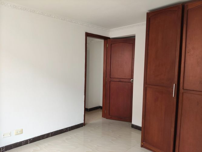 Casa de 3 alcobas en venta en Siete Trojes, Funza, 82 m² · foto 16 de 24