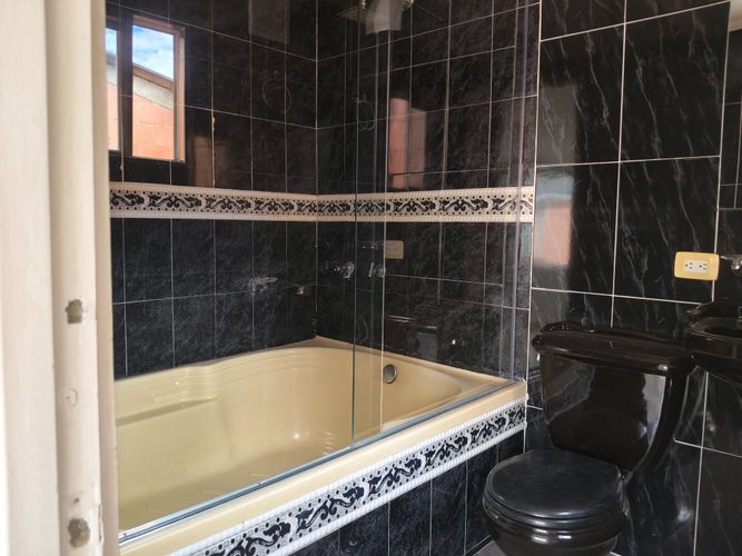 Casa de 3 alcobas en venta en Siete Trojes, Funza, 82 m² · foto 4 de 24