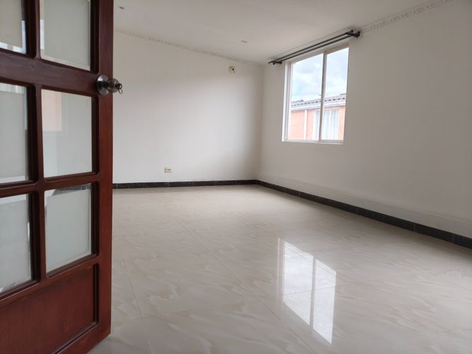 Casa de 3 alcobas en venta en Siete Trojes, Funza, 82 m² · foto 15 de 24