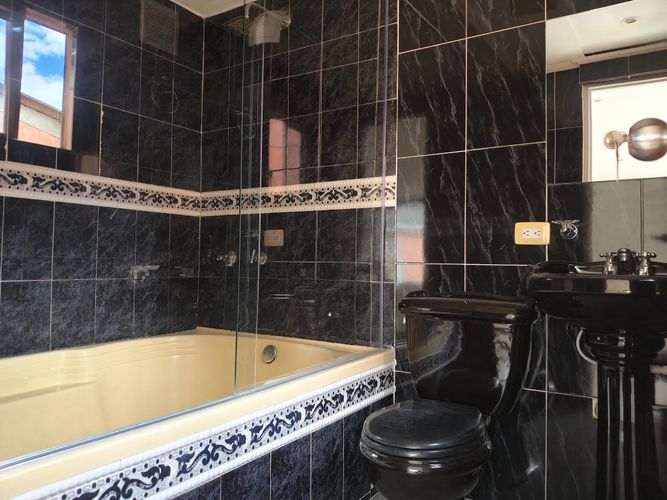 Casa de 3 alcobas en venta en Siete Trojes, Funza, 82 m² · foto 5 de 24