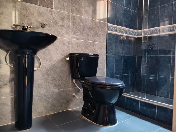 Casa de 3 alcobas en venta en Siete Trojes, Funza, 82 m² · foto 7 de 24