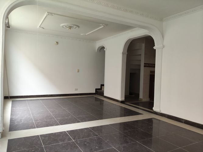 Casa de 3 alcobas en venta en Siete Trojes, Funza, 82 m² · foto 13 de 24