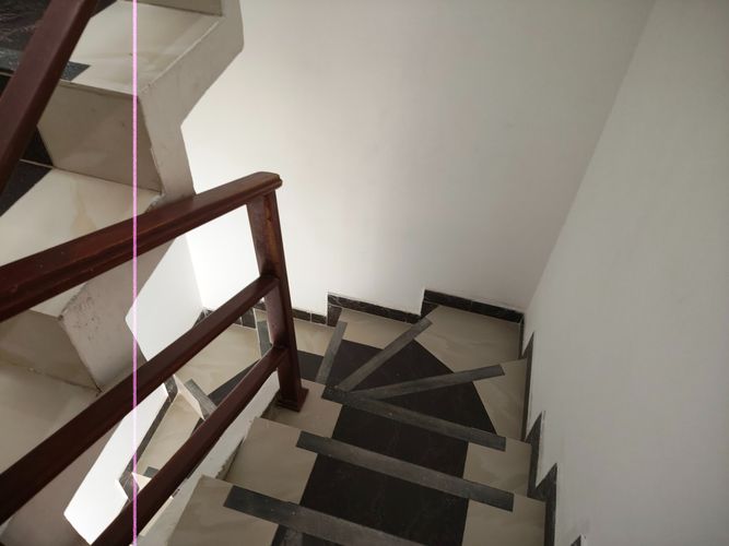 Casa de 3 alcobas en venta en Siete Trojes, Funza, 82 m² · foto 10 de 24