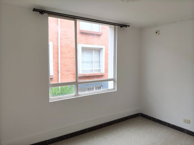 Casa de 3 alcobas en venta en Siete Trojes, Funza, 82 m² · foto 23 de 24