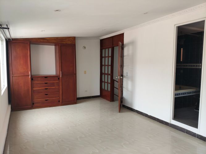 Casa de 3 alcobas en venta en Siete Trojes, Funza, 82 m² · foto 3 de 24