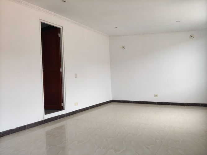 Casa de 3 alcobas en venta en Siete Trojes, Funza, 82 m² · foto 22 de 24