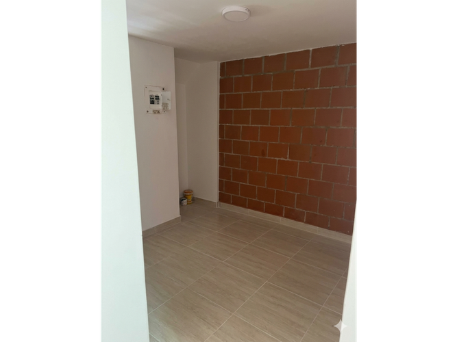 Casa de 4 alcobas en venta en El Carmelo, Candelaria, 80 m² · foto 9 de 15