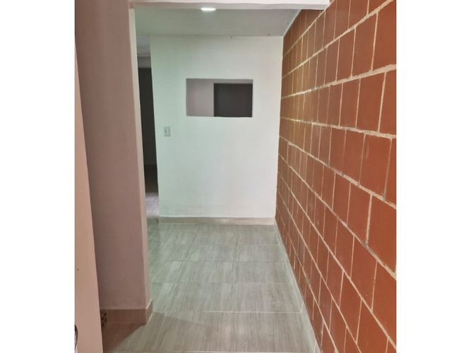 Casa de 4 alcobas en venta en El Carmelo, Candelaria, 80 m² · foto 10 de 15