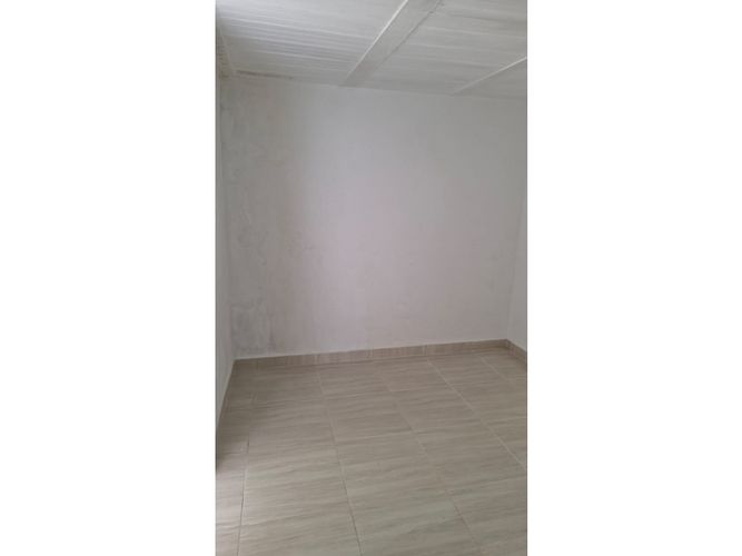 Casa de 4 alcobas en venta en El Carmelo, Candelaria, 80 m² · foto 12 de 15