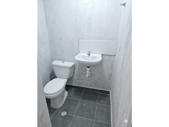 Casa de 4 alcobas en venta en El Carmelo, Candelaria, 80 m² · foto 14 de 15