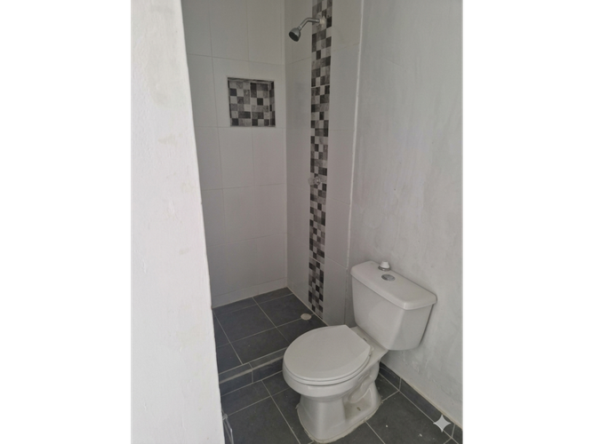 Casa de 4 alcobas en venta en El Carmelo, Candelaria, 80 m² · foto 15 de 15