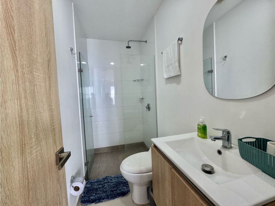 Apartamento en venta en Marbella, Cartagena · foto 9 de 12