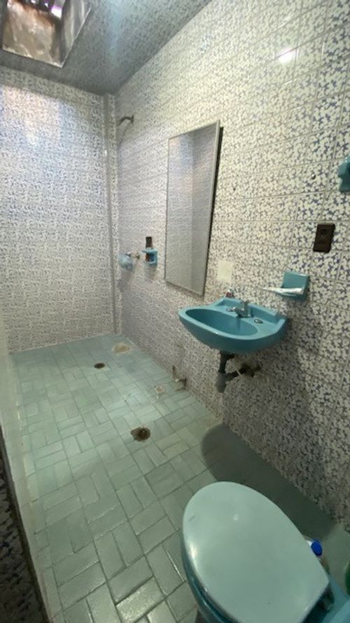 Casa de 7 alcobas en venta en Sotomayor, Bucaramanga, 310 m² · foto 23 de 24
