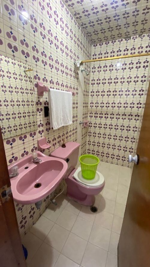 Casa de 7 alcobas en venta en Sotomayor, Bucaramanga, 310 m² · foto 22 de 24