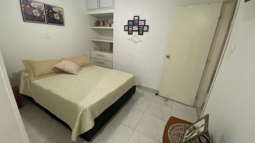 Casa de 7 alcobas en venta en Sotomayor, Bucaramanga, 310 m² · foto 3 de 24