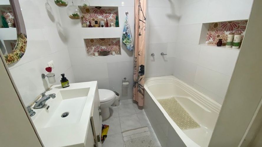 Casa de 7 alcobas en venta en Sotomayor, Bucaramanga, 310 m² · foto 7 de 24