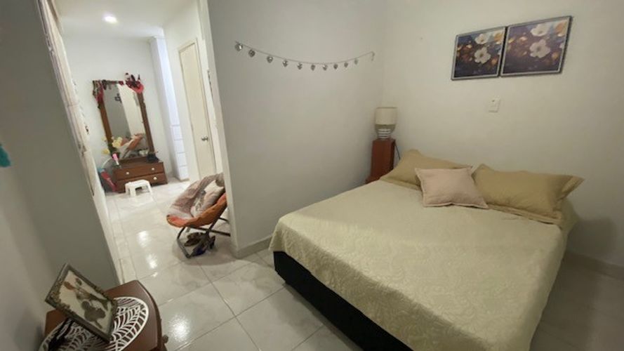 Casa de 7 alcobas en venta en Sotomayor, Bucaramanga, 310 m² · foto 4 de 24