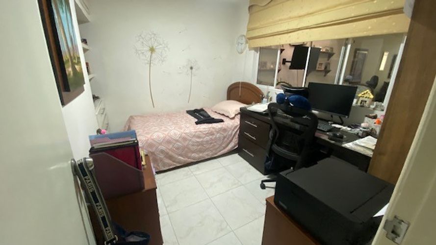 Casa de 7 alcobas en venta en Sotomayor, Bucaramanga, 310 m² · foto 17 de 24