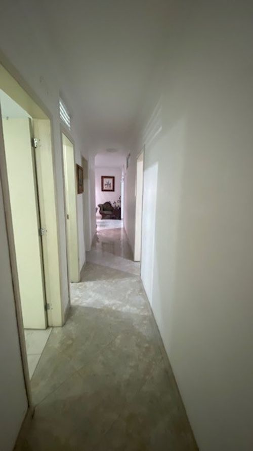 Casa de 7 alcobas en venta en Sotomayor, Bucaramanga, 310 m² · foto 24 de 24