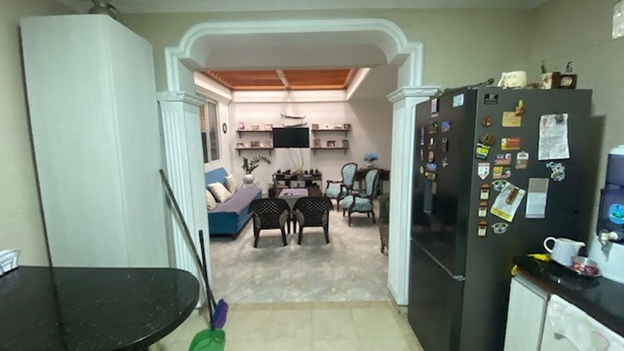Casa de 7 alcobas en venta en Sotomayor, Bucaramanga, 310 m² · foto 14 de 24