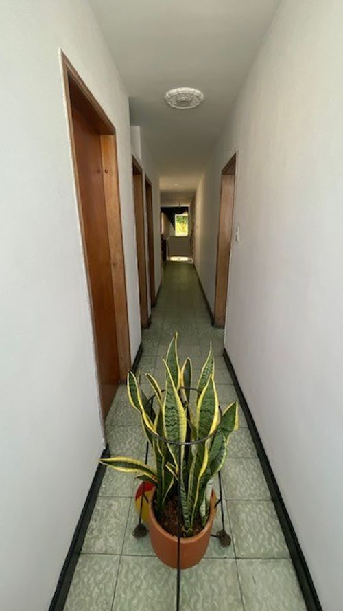 Casa de 7 alcobas en venta en Sotomayor, Bucaramanga, 310 m² · foto 12 de 24