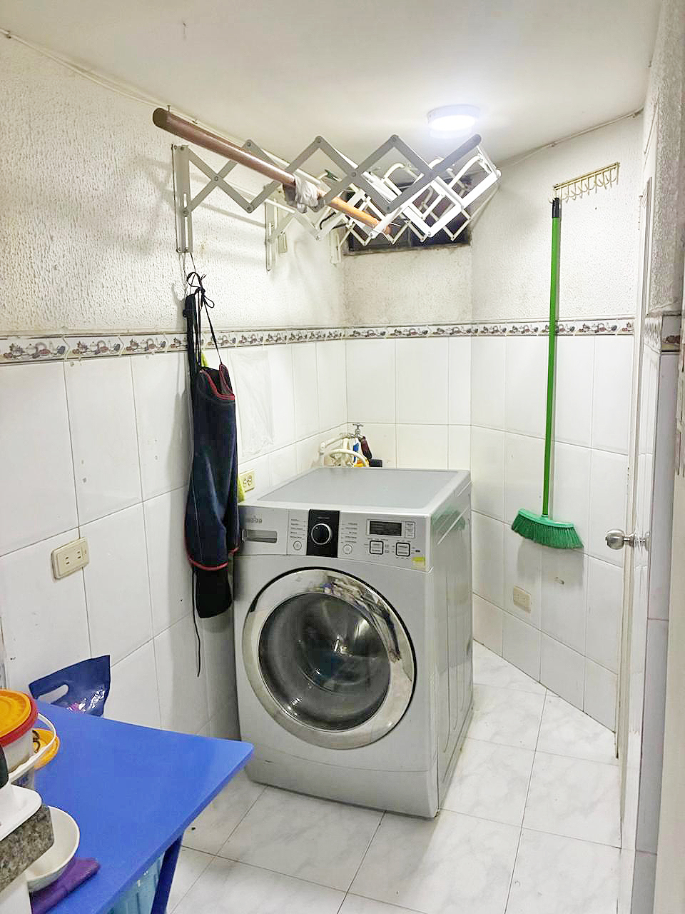 Apartamento en venta en Cedritos, Bogotá · foto 7 de 14