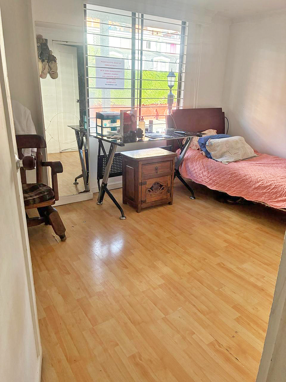 Apartamento en venta en Cedritos, Bogotá · foto 10 de 14