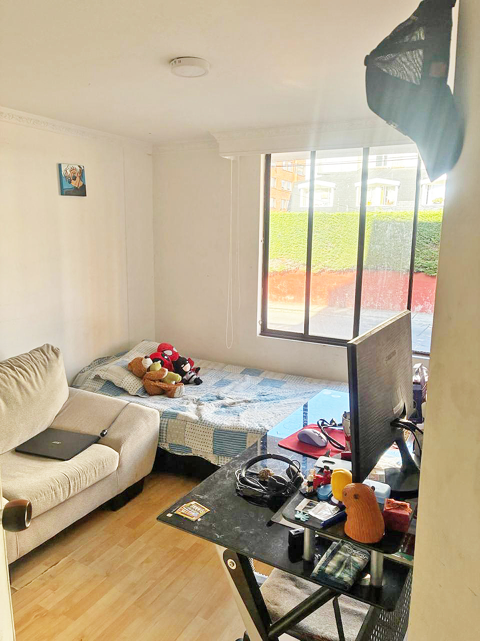 Apartamento en venta en Cedritos, Bogotá · foto 11 de 14