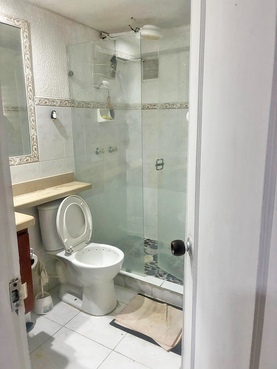 Apartamento en venta en Cedritos, Bogotá · foto 12 de 14