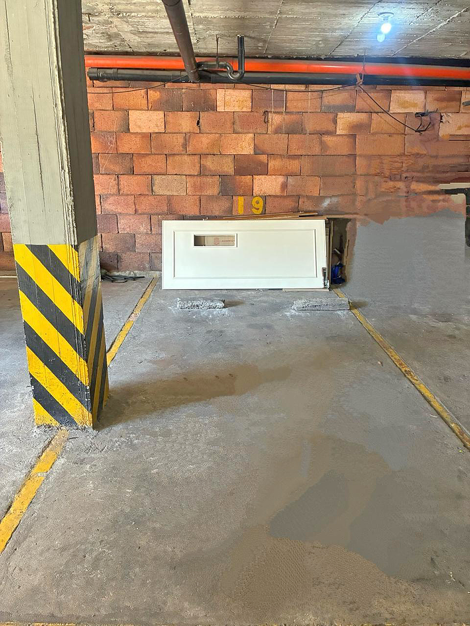 Apartamento en venta en Cedritos, Bogotá · foto 14 de 14
