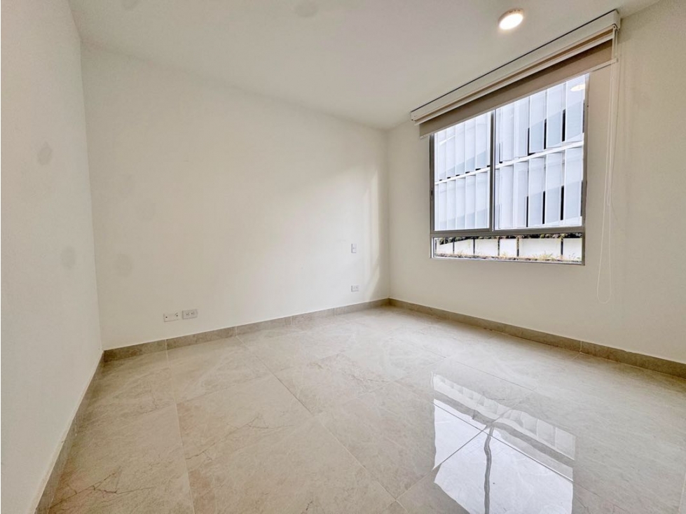 Apartamento en venta en Serena Del Mar, Cartagena · foto 10 de 24