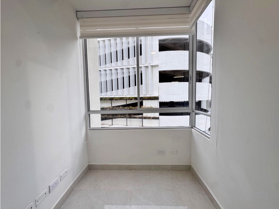 Apartamento en venta en Serena Del Mar, Cartagena · foto 17 de 24