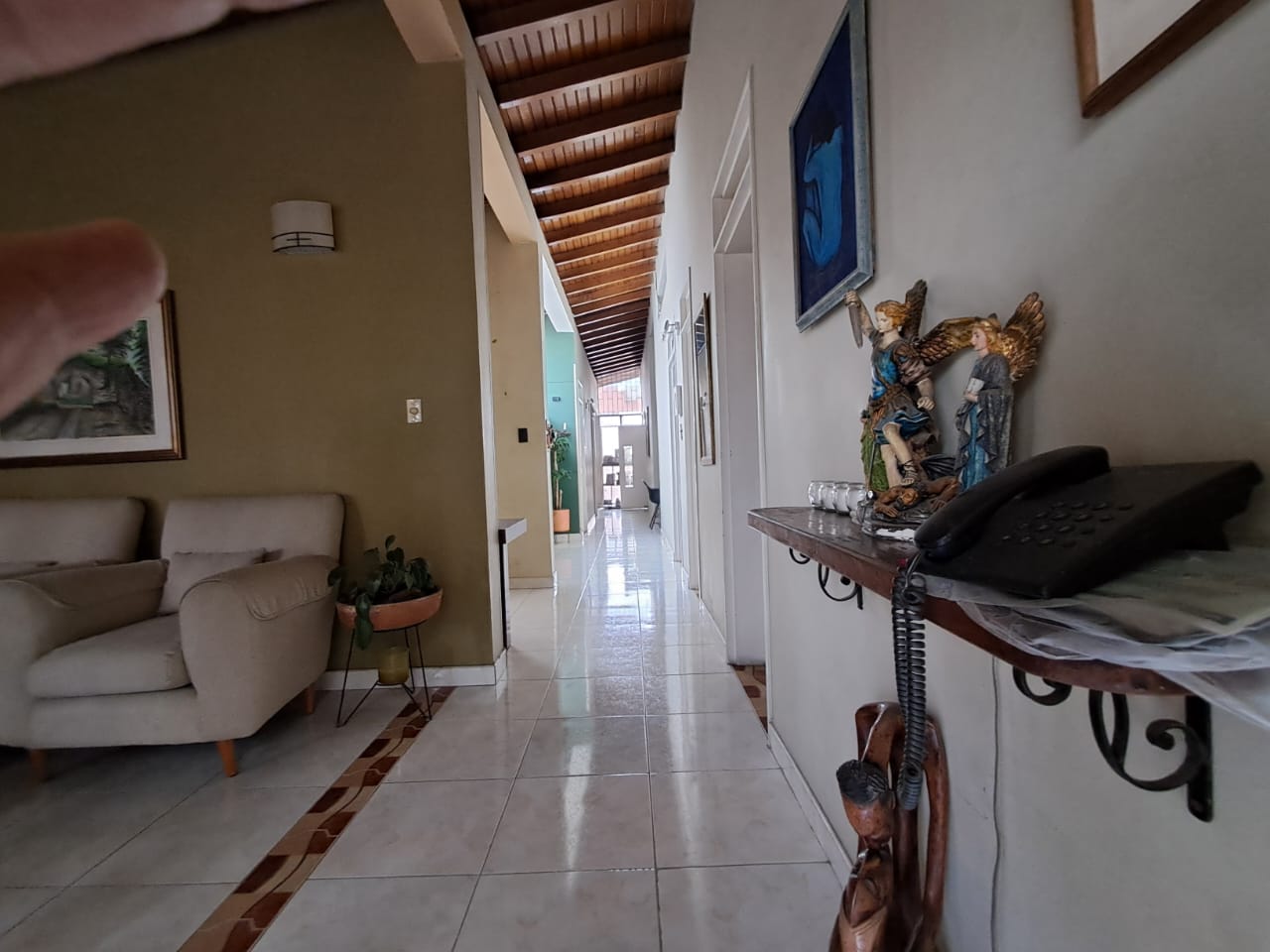 Casa en Venta en Medellín