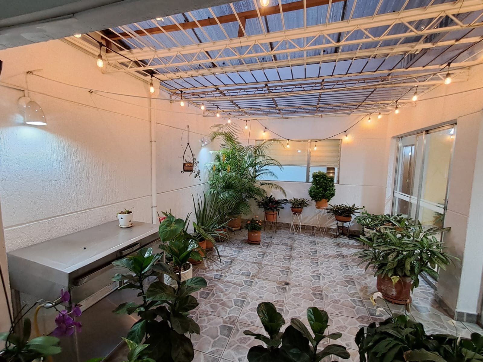 Casa en Venta en Medellín