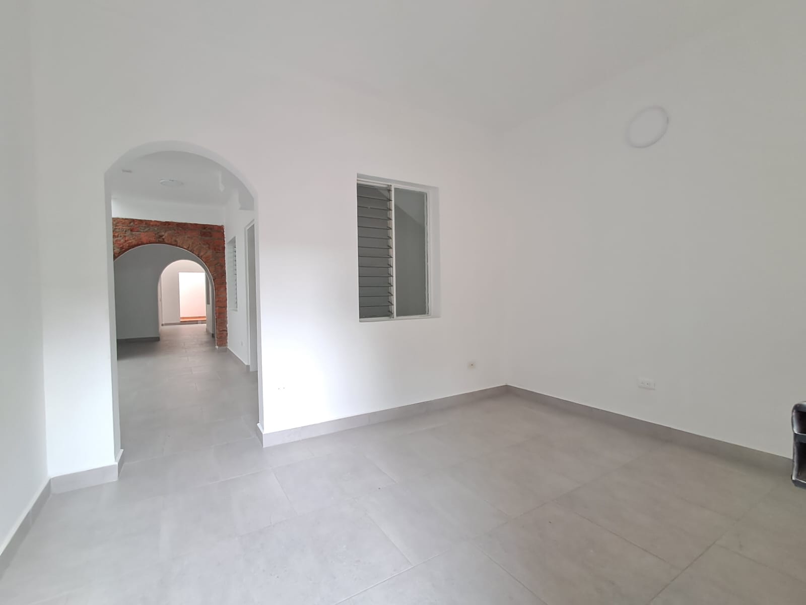 Casa en Venta en Medellín