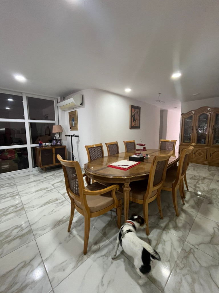 Casa en venta en Jardin, Santa Marta · foto 3 de 24