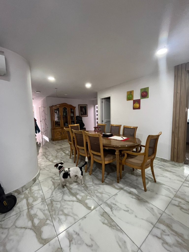 Casa en venta en Jardin, Santa Marta · foto 4 de 24