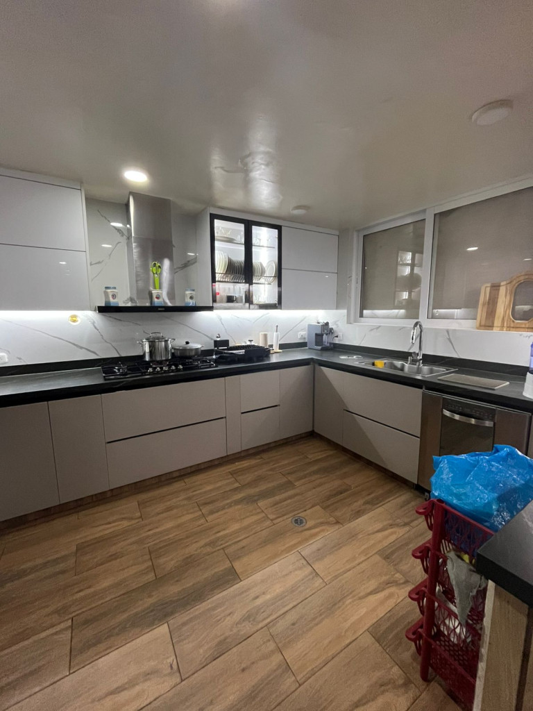 Casa en venta en Jardin, Santa Marta · foto 7 de 24