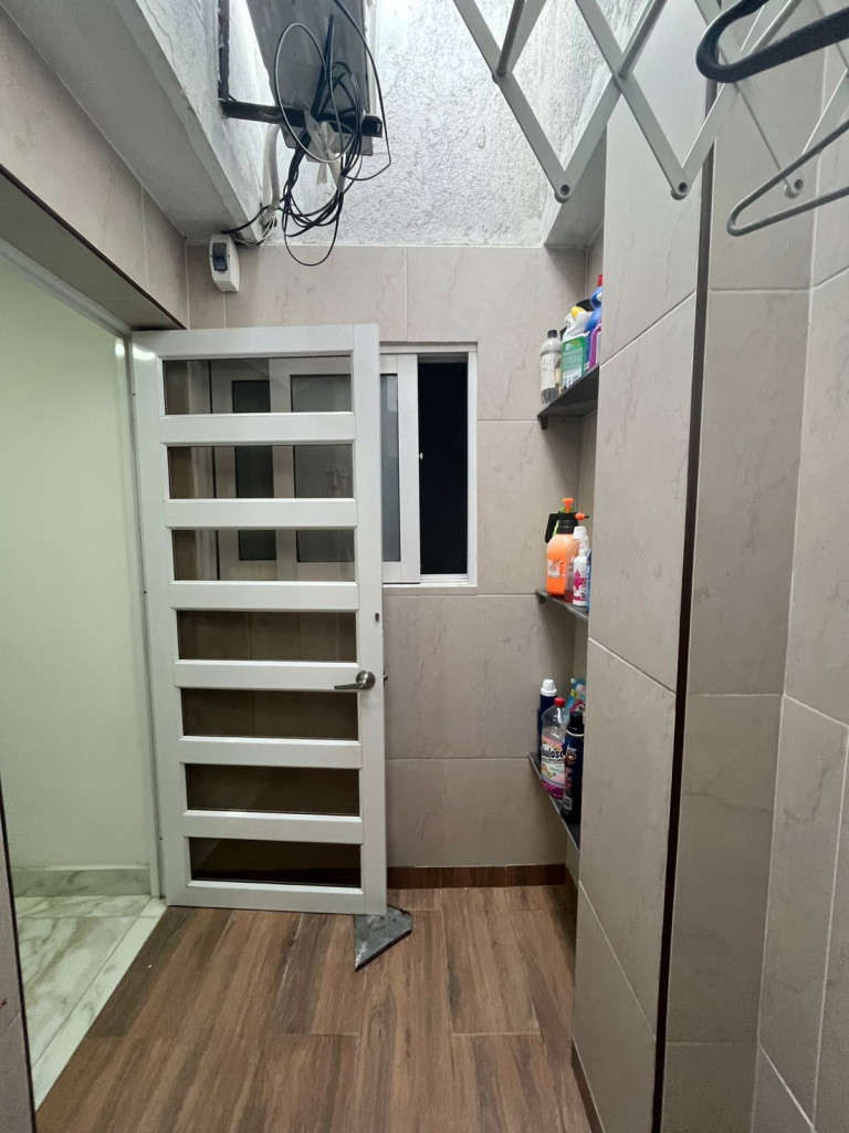 Casa en venta en Jardin, Santa Marta · foto 10 de 24