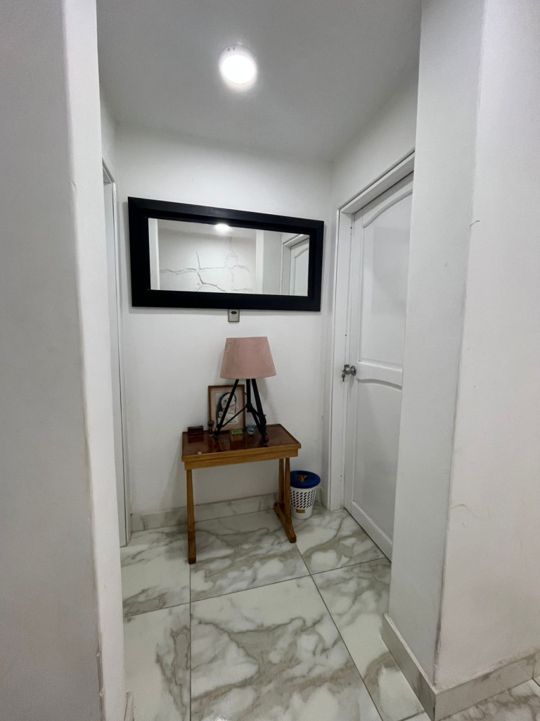 Casa en venta en Jardin, Santa Marta · foto 11 de 24